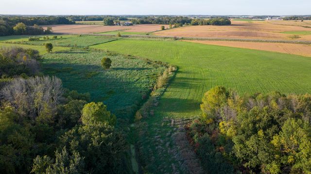 TBD County Rd. 50, Carver, MN 55315