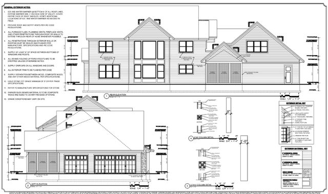 TBD County Rd. 50, Carver, MN 55315