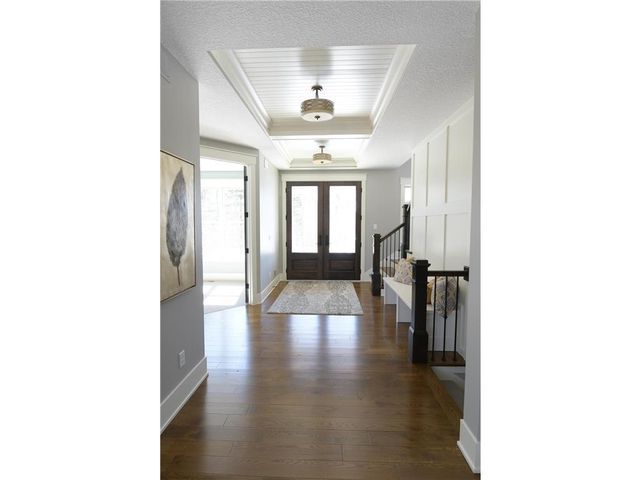 TBD County Rd. 50, Carver, MN 55315