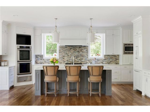 TBD County Rd. 50, Carver, MN 55315