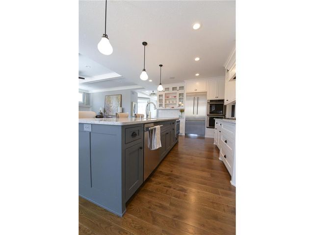 TBD County Rd. 50, Carver, MN 55315