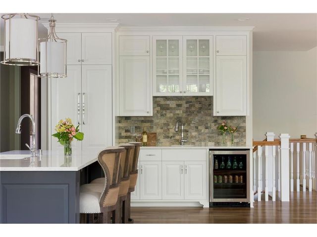 TBD County Rd. 50, Carver, MN 55315