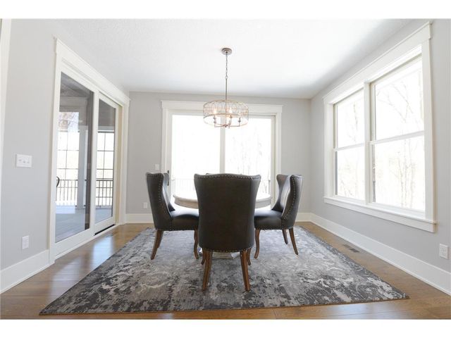 TBD County Rd. 50, Carver, MN 55315