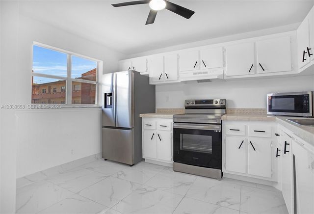 8852 W Mcnab Road 205, Tamarac, FL 33321