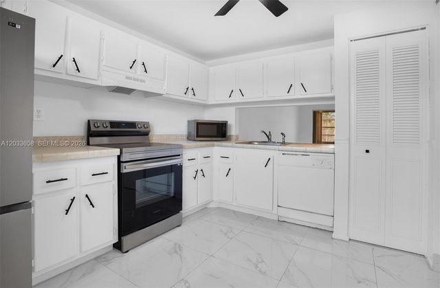 8852 W Mcnab Road 205, Tamarac, FL 33321