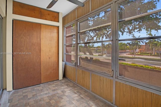 8852 W Mcnab Road 205, Tamarac, FL 33321