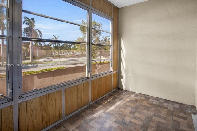 8852 W Mcnab Road 205, Tamarac, FL 33321