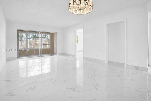 8852 W Mcnab Road 205, Tamarac, FL 33321