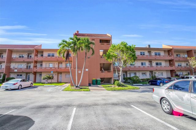 8852 W Mcnab Road 205, Tamarac, FL 33321