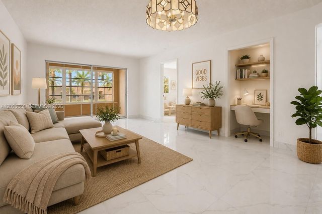 8852 W Mcnab Road 205, Tamarac, FL 33321