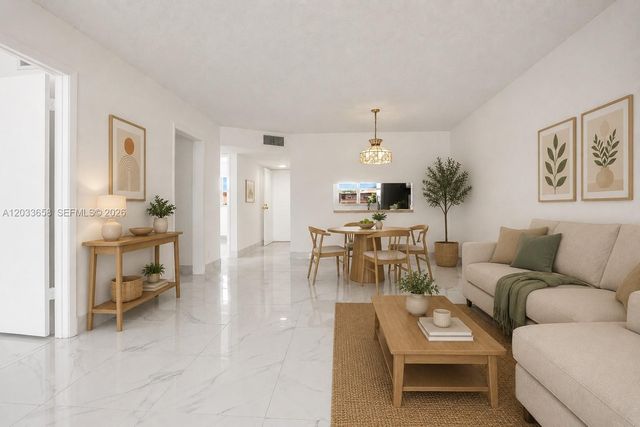 8852 W Mcnab Road 205, Tamarac, FL 33321