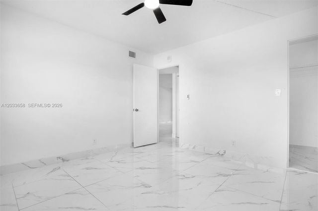 8852 W Mcnab Road 205, Tamarac, FL 33321