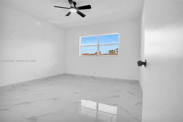 8852 W Mcnab Road 205, Tamarac, FL 33321