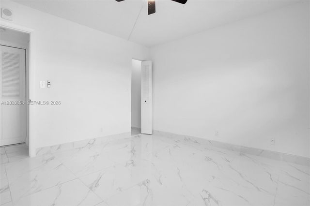8852 W Mcnab Road 205, Tamarac, FL 33321