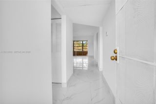 8852 W Mcnab Road 205, Tamarac, FL 33321