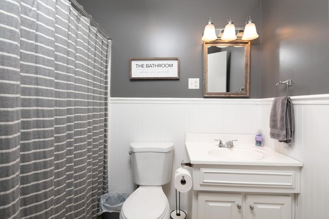 324 Highland Avenue, Lawrenceburg, KY 40342