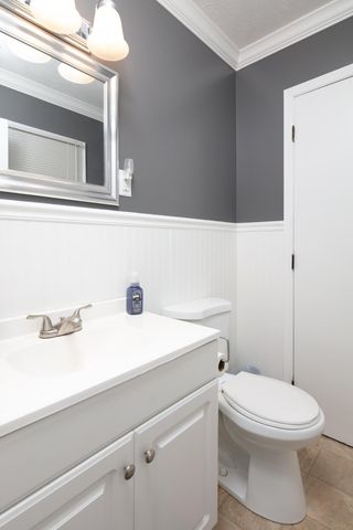 324 Highland Avenue, Lawrenceburg, KY 40342