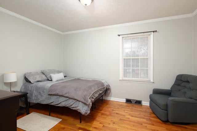 324 Highland Avenue, Lawrenceburg, KY 40342