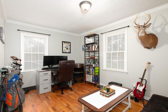 324 Highland Avenue, Lawrenceburg, KY 40342