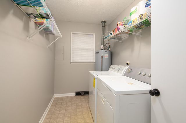 324 Highland Avenue, Lawrenceburg, KY 40342