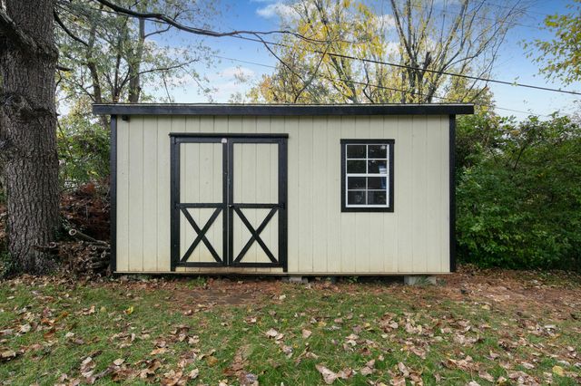 324 Highland Avenue, Lawrenceburg, KY 40342