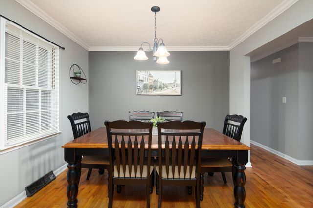 324 Highland Avenue, Lawrenceburg, KY 40342