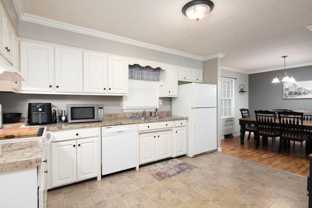 324 Highland Avenue, Lawrenceburg, KY 40342