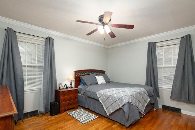 324 Highland Avenue, Lawrenceburg, KY 40342