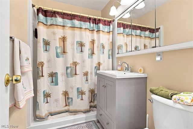 27130 Zeman Avenue, Euclid, OH 44132