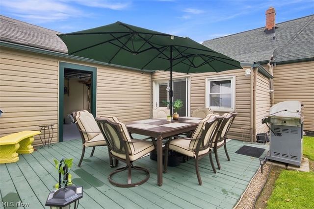 27130 Zeman Avenue, Euclid, OH 44132