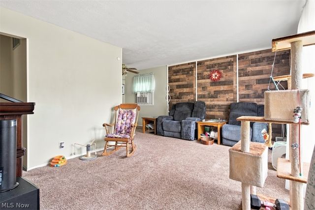 27130 Zeman Avenue, Euclid, OH 44132