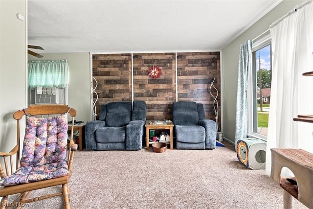 27130 Zeman Avenue, Euclid, OH 44132