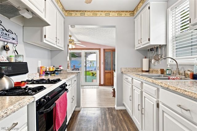 27130 Zeman Avenue, Euclid, OH 44132