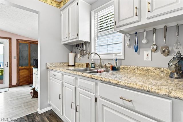 27130 Zeman Avenue, Euclid, OH 44132