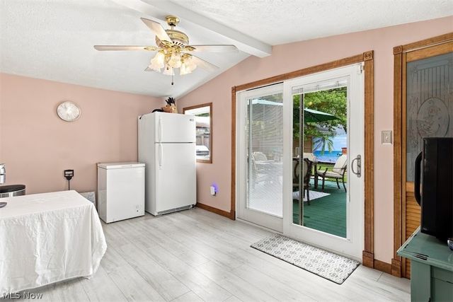27130 Zeman Avenue, Euclid, OH 44132