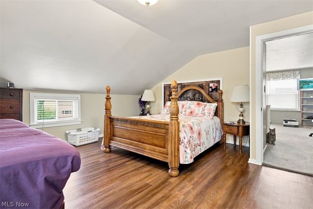 27130 Zeman Avenue, Euclid, OH 44132