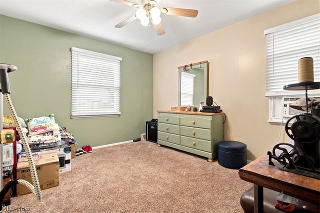 27130 Zeman Avenue, Euclid, OH 44132