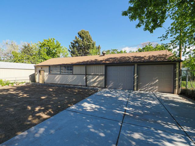 2157 E SHERMAN AVE, Salt Lake City, UT 84108