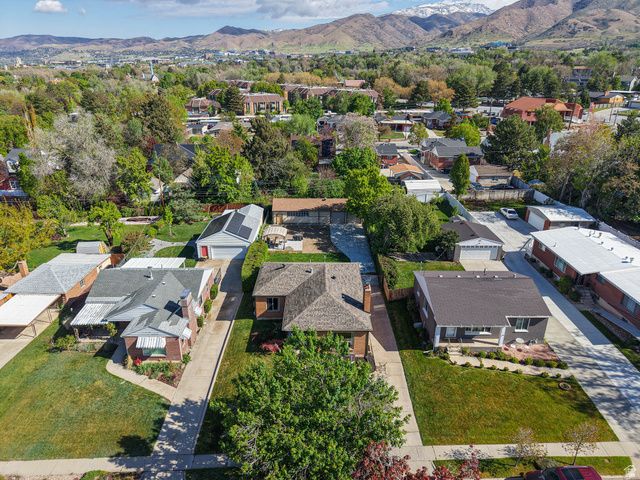 2157 E SHERMAN AVE, Salt Lake City, UT 84108