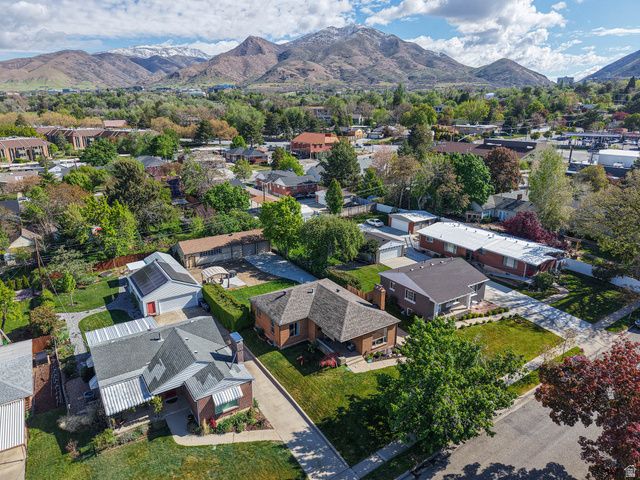 2157 E SHERMAN AVE, Salt Lake City, UT 84108