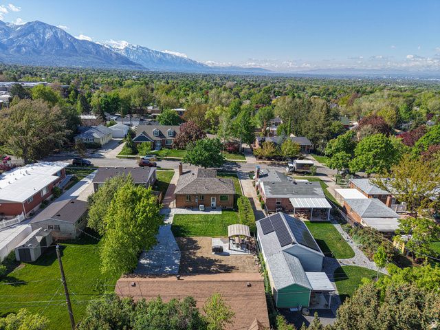 2157 E SHERMAN AVE, Salt Lake City, UT 84108