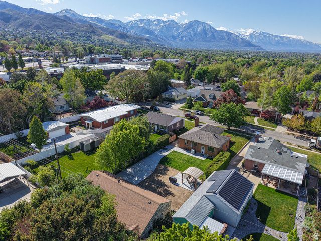2157 E SHERMAN AVE, Salt Lake City, UT 84108