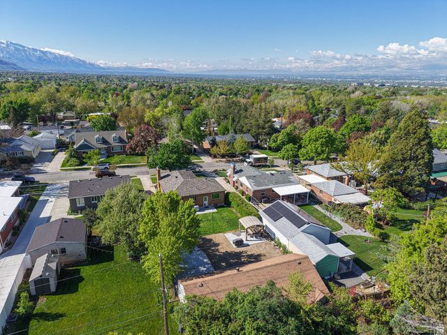 2157 E SHERMAN AVE, Salt Lake City, UT 84108