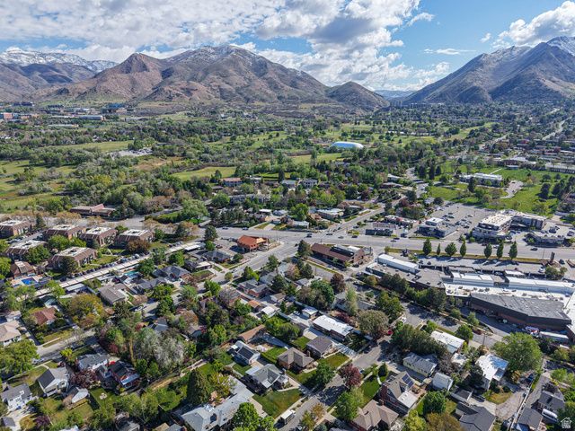 2157 E SHERMAN AVE, Salt Lake City, UT 84108