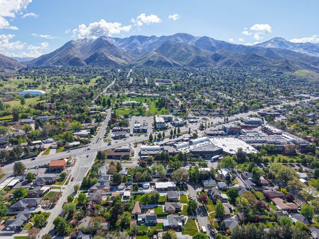 2157 E SHERMAN AVE, Salt Lake City, UT 84108