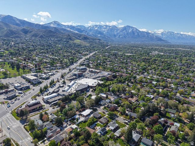 2157 E SHERMAN AVE, Salt Lake City, UT 84108