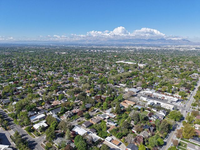 2157 E SHERMAN AVE, Salt Lake City, UT 84108