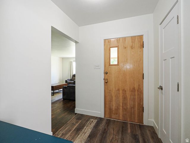 2157 E SHERMAN AVE, Salt Lake City, UT 84108