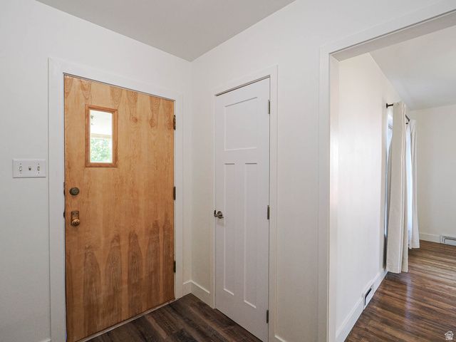 2157 E SHERMAN AVE, Salt Lake City, UT 84108