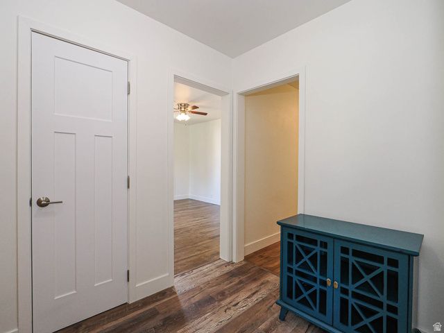 2157 E SHERMAN AVE, Salt Lake City, UT 84108